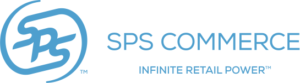 sps logo horiz blue with tagline png