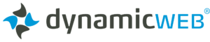 dynamicweb logo