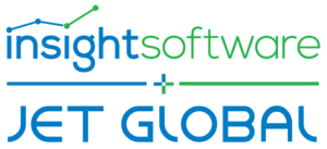 insightsoftware jet