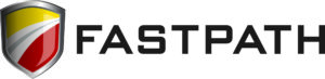 logo fastpath cmyk