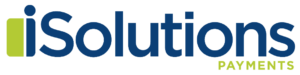 isolutions logo