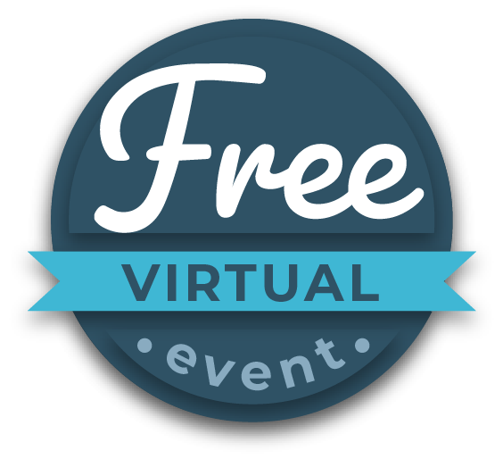 Free Virtual Event