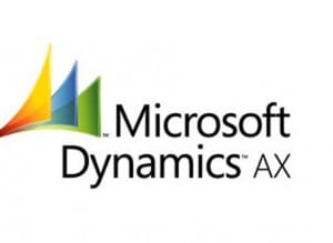 Stoneridge software achieves dynamics ax partner authorization