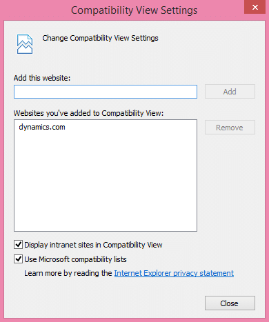 Windows 8.1 tweaks to get you running