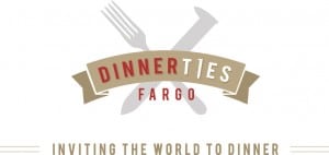 DinnerTies.logo