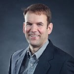 Eric Newell - CEO, Stoneridge Software