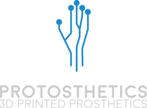 Protosthetics_PrimaryLogo