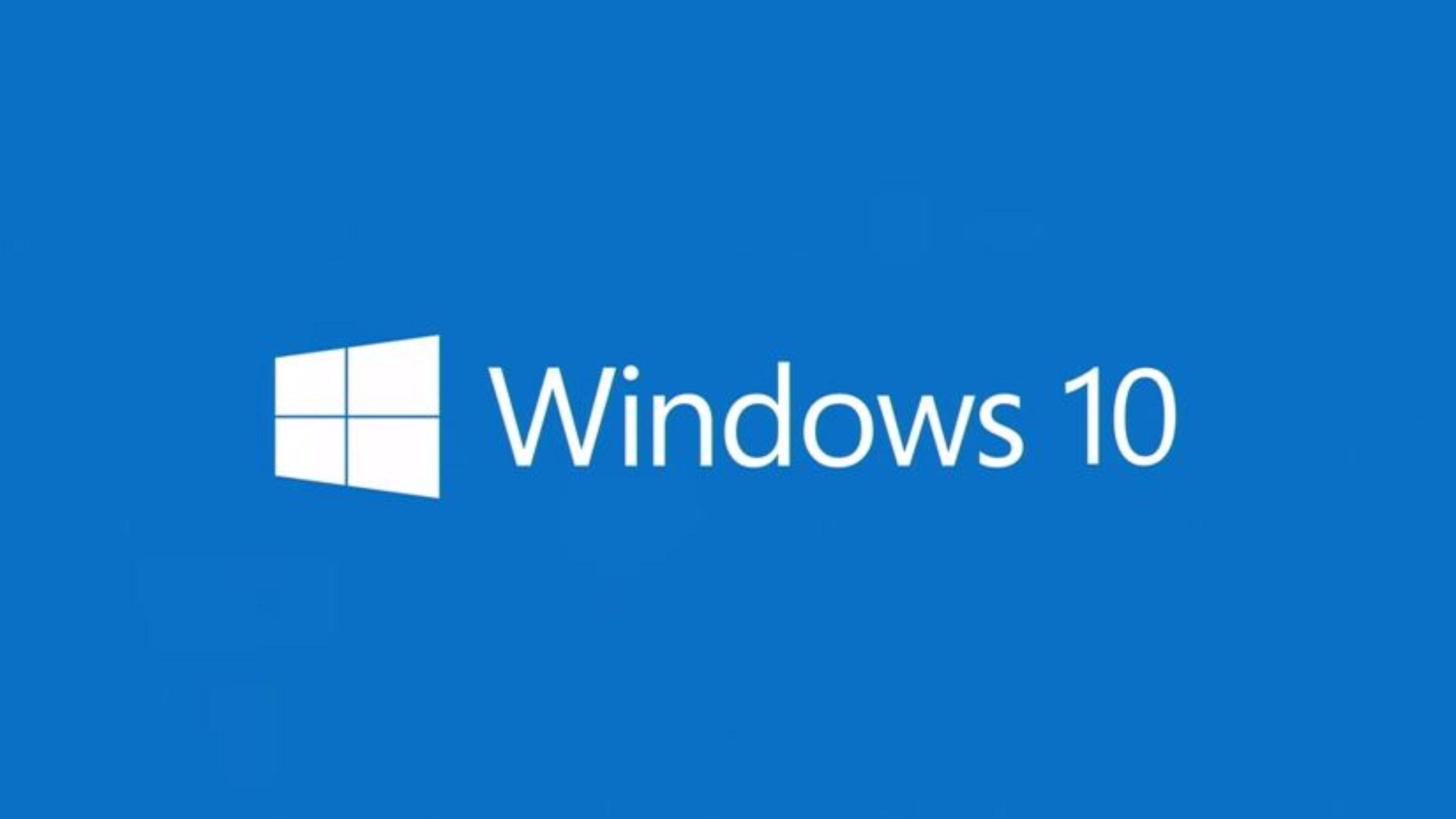 Network issues caused by windows 10 upgrade