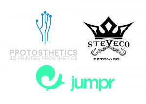 2015 Logos_Winners