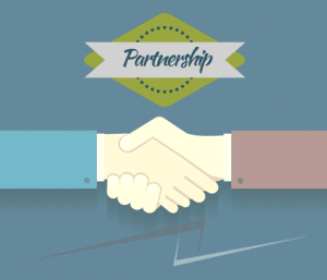 HandshakePartnership_Graphic