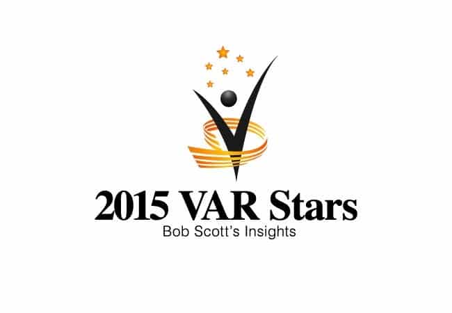 Stoneridge named to bob scott’s var stars 2015