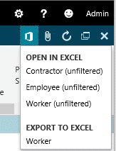 Tammy P_Open in Excel