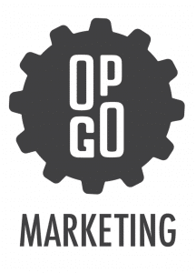 opgo_logo-png