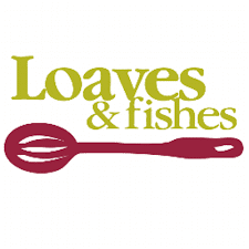 loaves-and-fishes