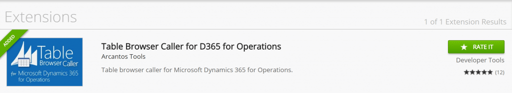 3 ways to troubleshoot data issues in dynamics 365 for operations