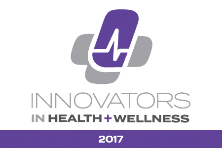 Stoneridge Software named to Minnesota Business Magazine's Innovator in Health & Wellness