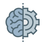 Microsoft dynamics for medical device manufacturing