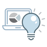 Microsoft dynamics for medical device manufacturing