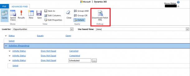 ホテルデータブック 2017 pic1-4-610x246.png