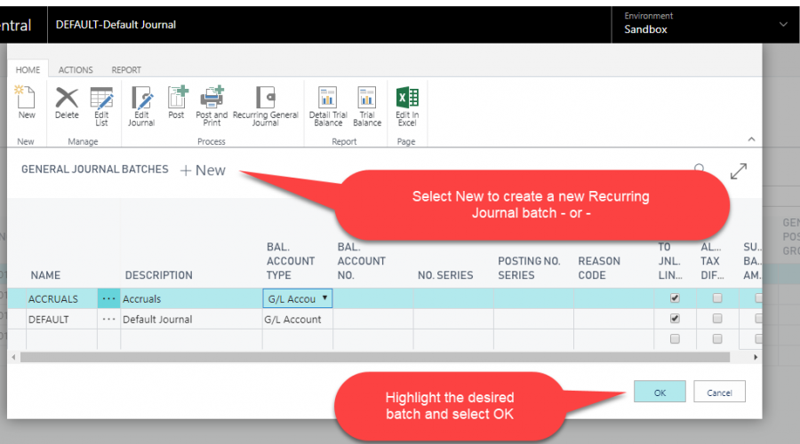 Blog Stoneridge Software