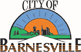City of Barnesville