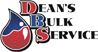 Dean's Bulk Service