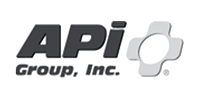 Logo_client_api