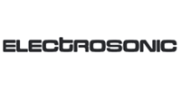 Logo_client_electrosonic