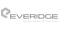 Logo_client_everidge