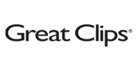 Logo_client_greatclips