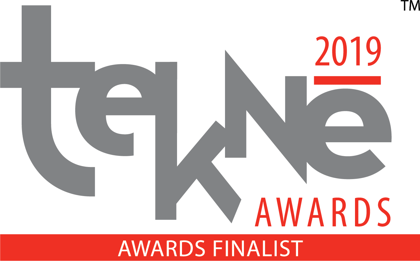 Levridge solution for ag retail businesses named finalist for 2019 tekne awards
