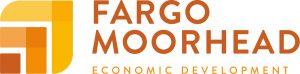 Greater Fargo-Moorhead Economic Development