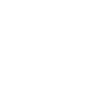 Icon-solutions-certified