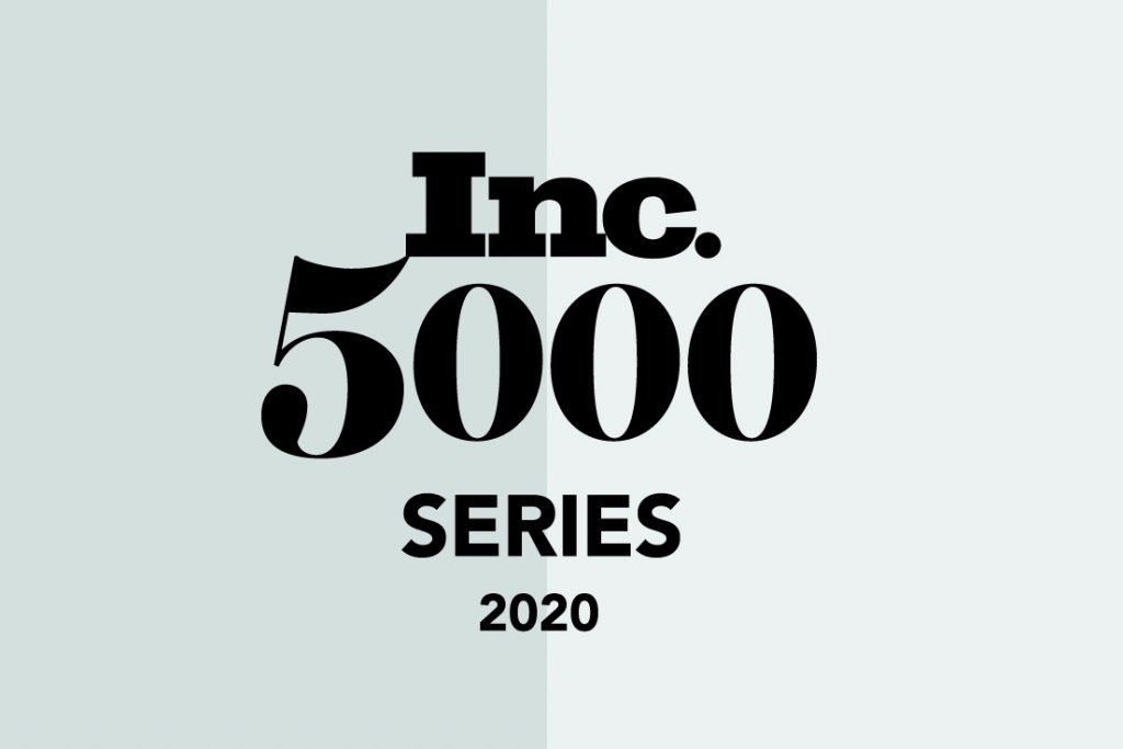 Inc. 500 Top 250 Companies in the Midwest