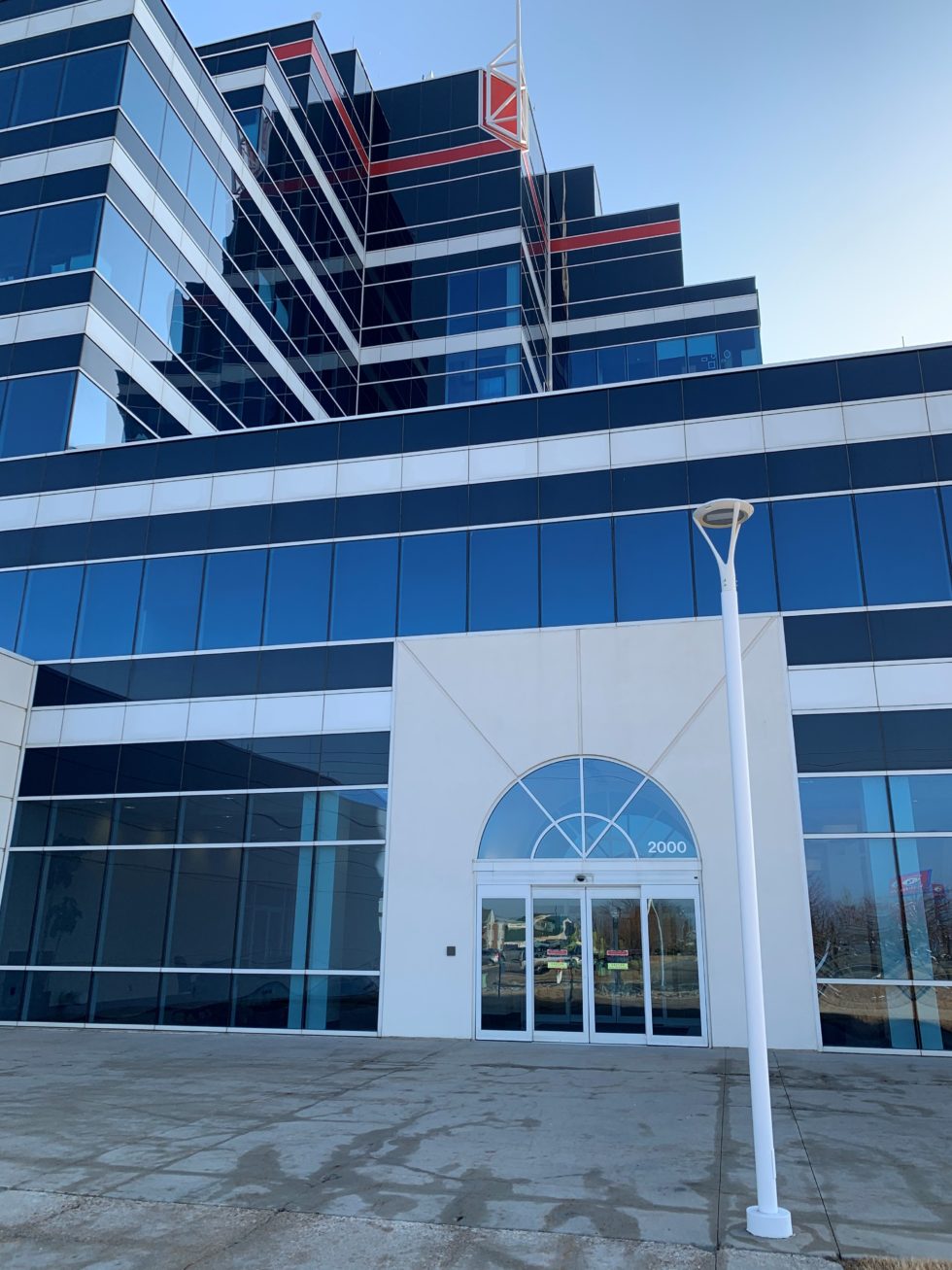 Microsoft Dynamics AX Fargo ND area Fargo