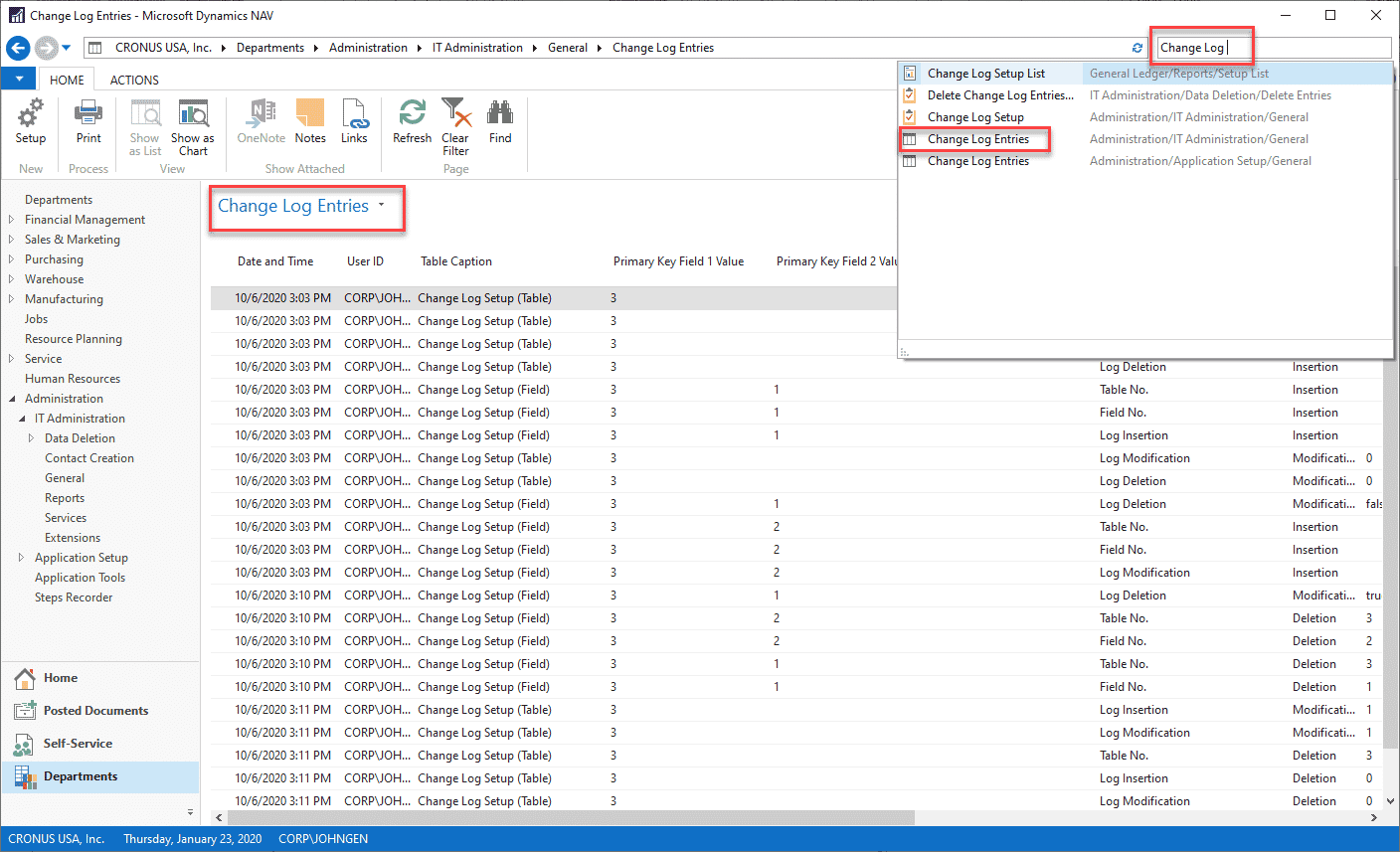 how-to-set-up-change-log-in-d365-business-central-and-dynamics-nav