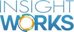 insight works