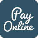 pay online