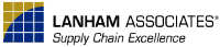 Lanham Associates Logo