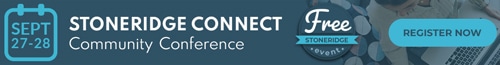 connect 2022 banner mobile