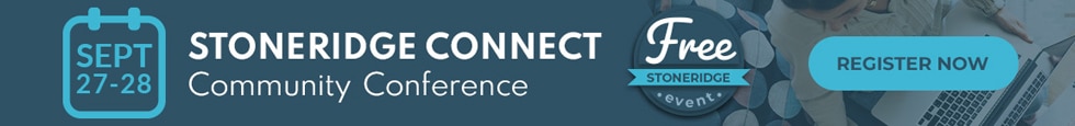 connect 2022 banner tablet
