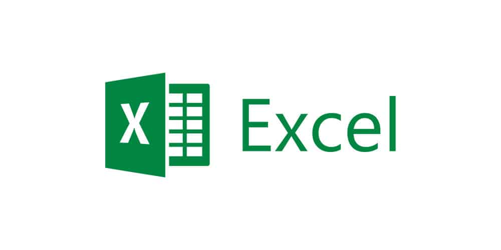 Excel GP header
