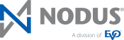 Nodus EVO Logo Resized