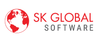 SK Global Logo Resized