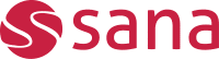 Sana Commerce Logo Resized