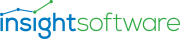 Insight Software Logo Resized