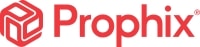 Prophix Logo Resized 1