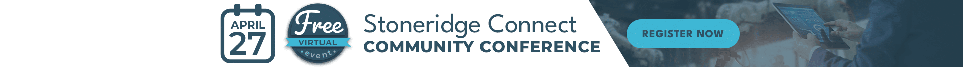 Stoneridge CONNECT Banner copy