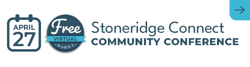 Stoneridge Connect Mobile