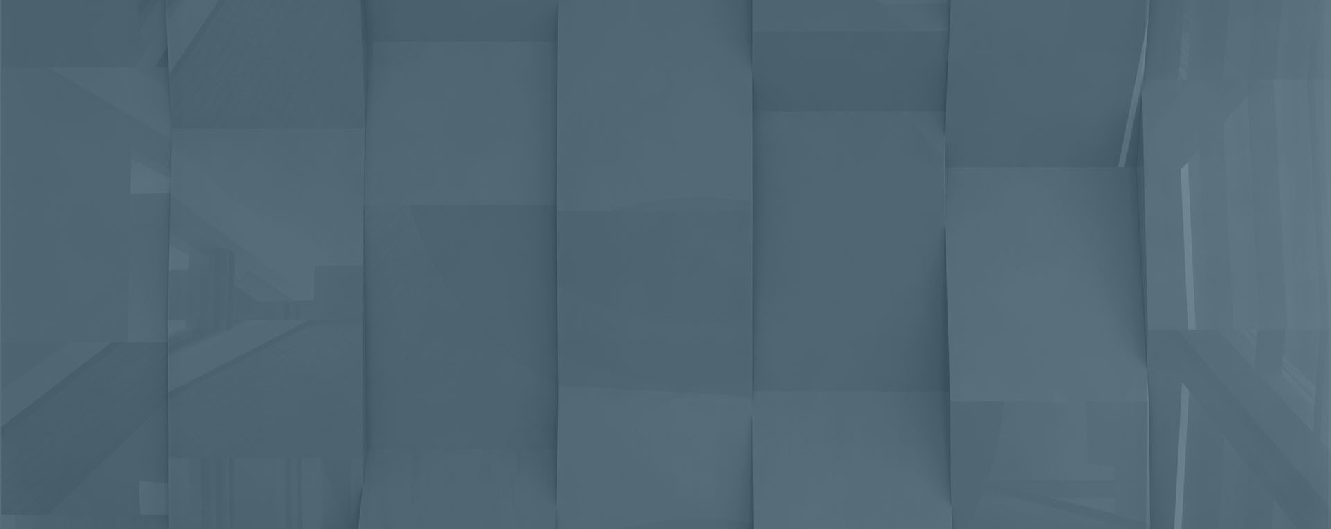 Navy background